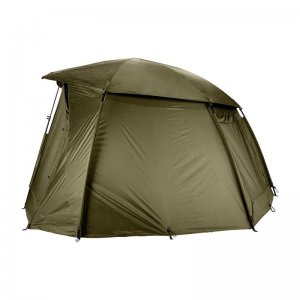 Trakker Kšilt - Tempest 200 Skull Cap