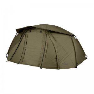 Trakker Kšilt - Tempest Brolly Skull Cap V2