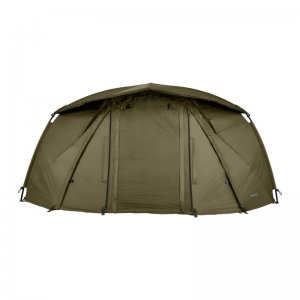 Trakker Kšilt - Tempest Brolly Skull Cap V2