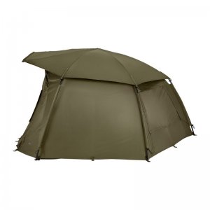 Trakker Kšilt - Tempest Brolly Skull Cap V2