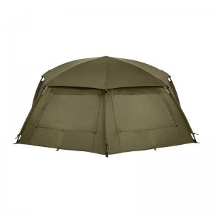 Trakker Kšilt - Tempest Brolly Skull Cap V2