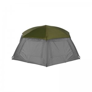 Trakker Kšilt - Tempest Brolly Skull Cap V2