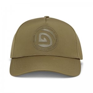 Trakker Kšiltovka - Water Resistant Cap