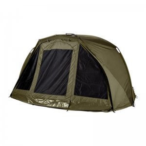 Trakker Ložnice - Tempest 200 Inner Capsule
