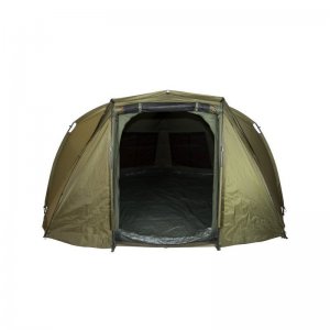 Trakker Ložnice - Tempest 200 Inner Capsule