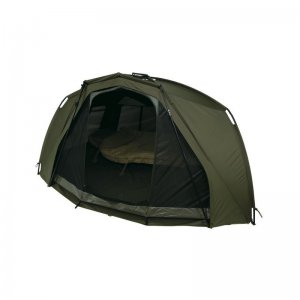 Trakker Ložnice - Tempest Advanced 100 Inner Capsule