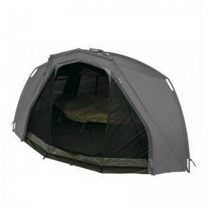 Trakker Ložnice - Tempest Advanced 100 Inner Capsule