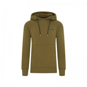 Trakker Mikina - Tempest Hoody