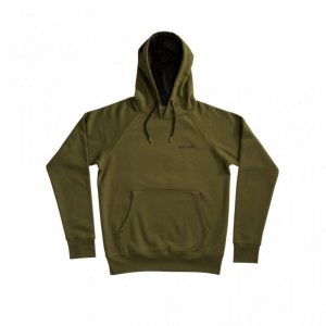 Trakker Mikina - Tempest Hoody