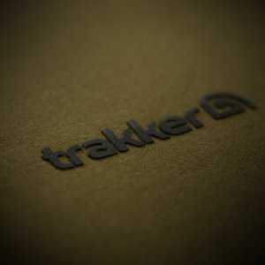 Trakker Mikina - Tempest Hoody