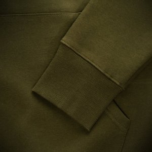 Trakker Mikina - Tempest Hoody
