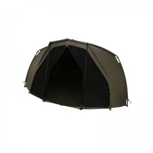Trakker Moskytiérový přední panel - Tempest Advanced 100 Insect Panel