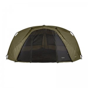 Trakker Moskytiérový přední panel - Tempest Brolly Insect Panel V2