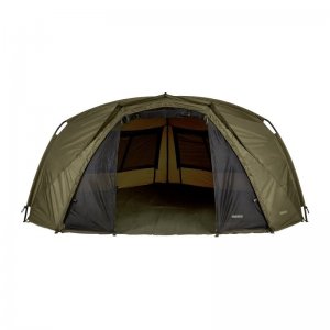 Trakker Moskytiérový přední panel - Tempest Brolly Insect Panel V2