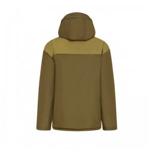 Trakker Nepromokavý zimní komplet 2 dílný - CR 2-Piece Winter Suit