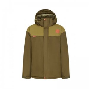Trakker Nepromokavý zimní komplet 2 dílný - CR 2-Piece Winter Suit