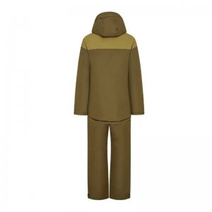 Trakker Nepromokavý zimní komplet 2 dílný - CR 2-Piece Winter Suit
