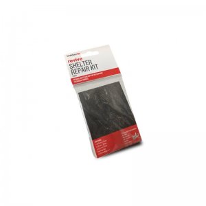 Trakker Opravná sada – Revite Shelter Repair Kit