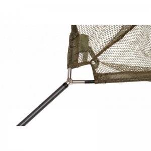 Trakker Podběrák - Sanctuary T3 Landing Net