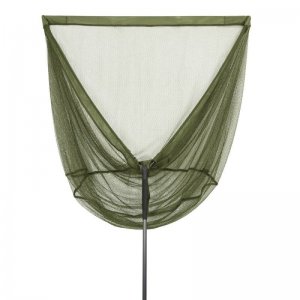 Trakker Podběrák - Sanctuary T8 Landing Net