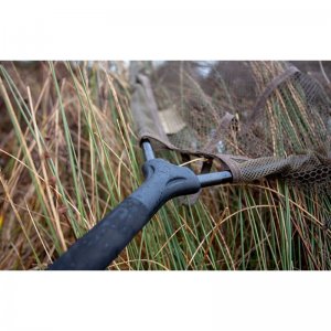 Trakker Podběrák Sanctuary T8 Landing Net