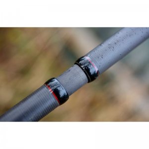 Trakker Podběrák Sanctuary T8 Landing Net