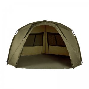 Trakker Podlážka - Tempest Brolly Groundsheet V2