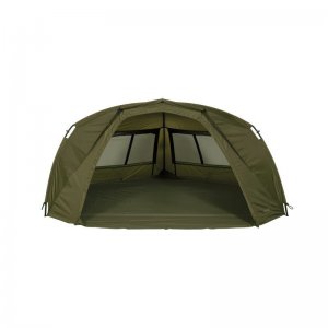 Trakker Podlážka - Tempest Brolly Groundsheet V2