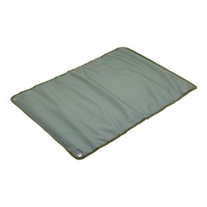 Trakker Podložka - Insulated Bivvy Mat