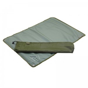 Trakker Podložka - Insulated Bivvy Mat