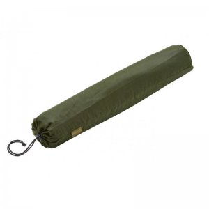 Trakker Podložka - Insulated Bivvy Mat