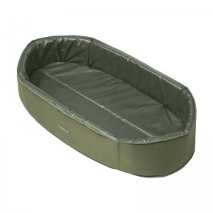 Trakker Podložka - Sanctuary Compact Oval Crib