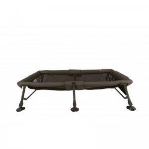 Trakker Podložka - Sanctuary Cradle XL