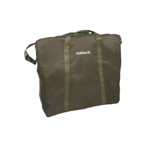 Trakker Podložka - Sanctuary Cradle XL