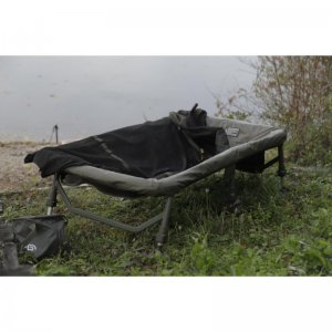 Trakker Podložka - Sanctuary Cradle XL