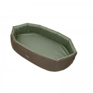 Trakker podložka - Self Inflating Crib