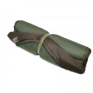 Trakker podložka - Self Inflating Crib