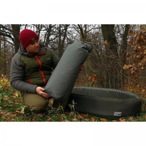 Trakker podložka - Self Inflating Crib
