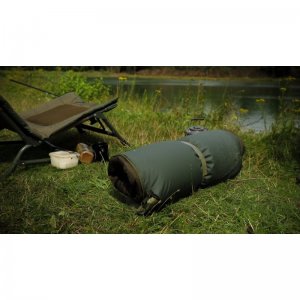 Trakker podložka XL - Self Inflating Crib XL