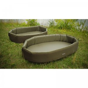Trakker podložka XL - Self Inflating Crib XL