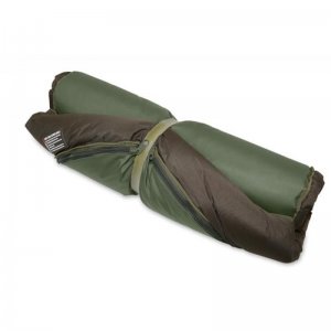 Trakker podložka XL - Self Inflating Crib XL