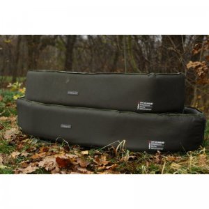 Trakker podložka XL - Self Inflating Crib XL