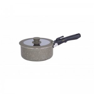 Trakker Poklička - Armolife Cookset Lid