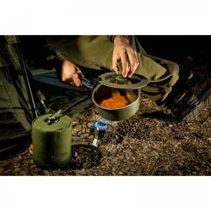 Trakker Poklička - Armolife Cookset Lid