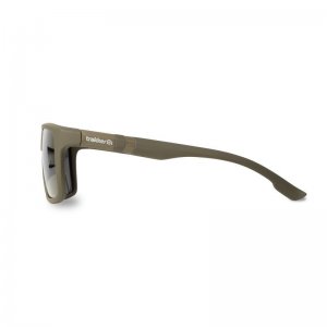 Trakker Polarizační brýle - Classic Sunglasses
