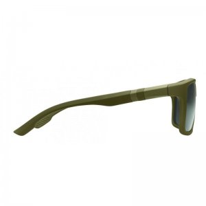 Trakker Polarizační brýle - Classic Sunglasses
