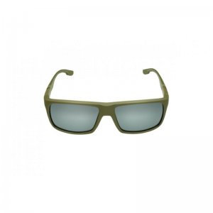 Trakker Polarizační brýle - Classic Sunglasses