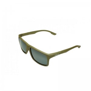 Trakker Polarizační brýle - Classic Sunglasses