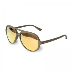 Trakker Polarizační brýle - Navigator Sunglasses