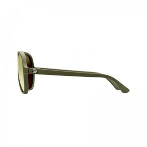 Trakker Polarizační brýle - Navigator Sunglasses